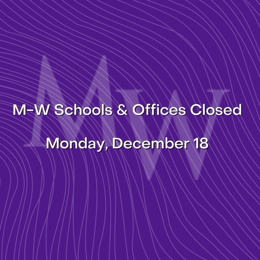 closed school