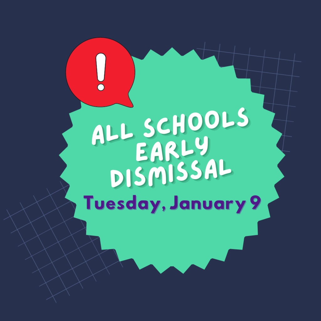 early dismissal