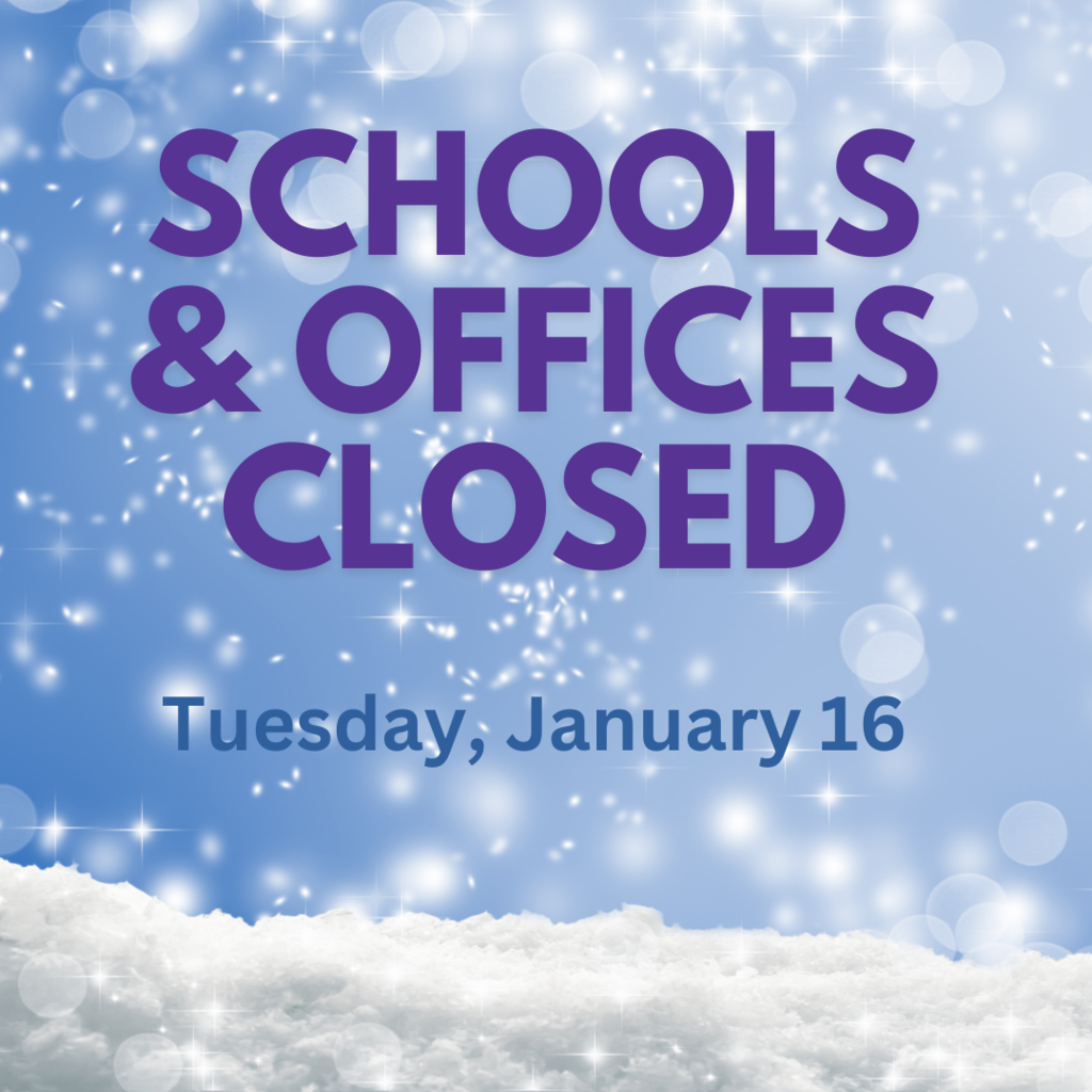 schoosl closed text