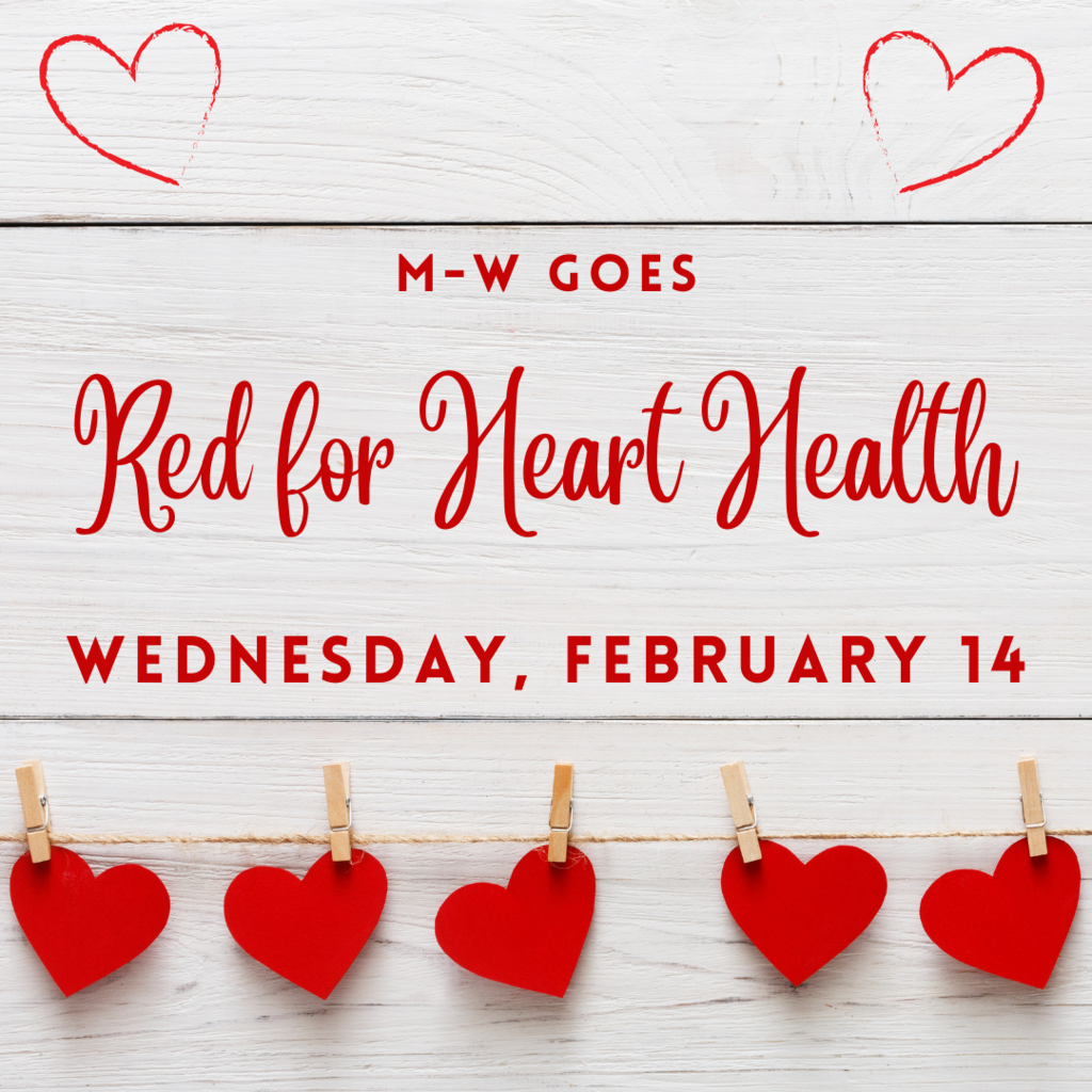 heart health