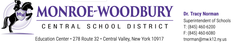 white background with purple and black text