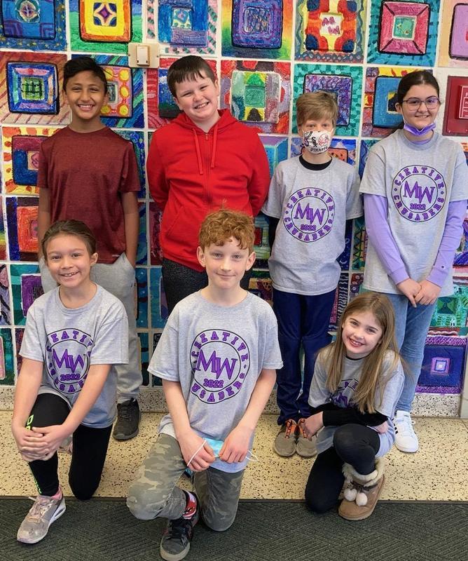 Team Piren Team Piren