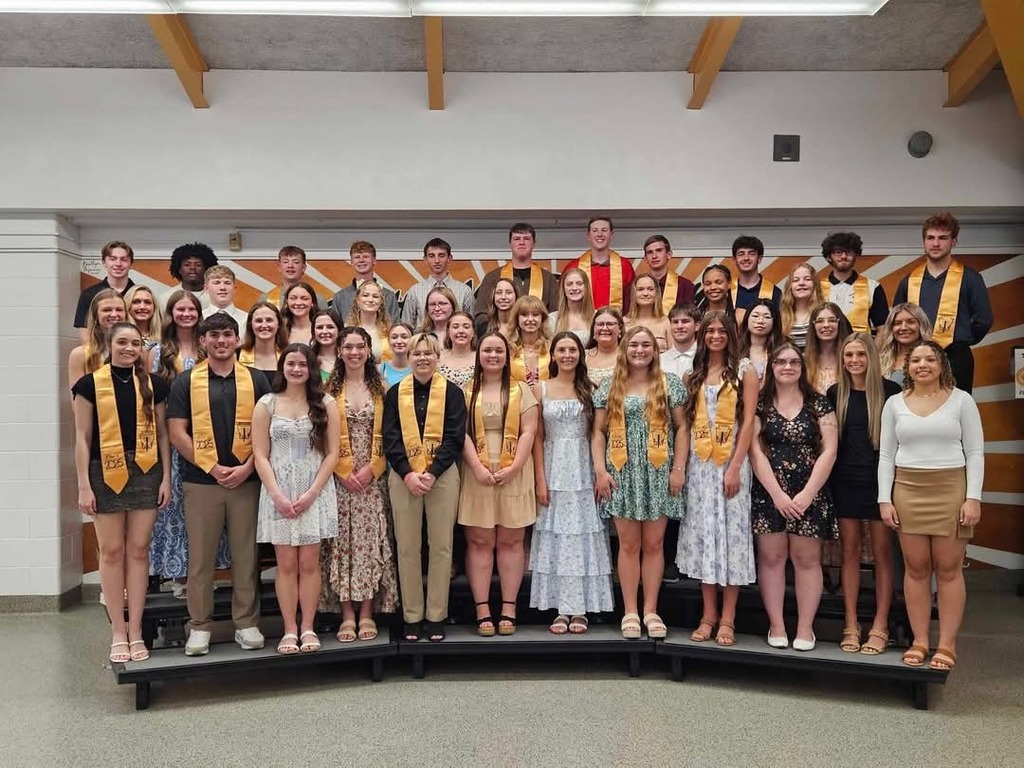 NHS