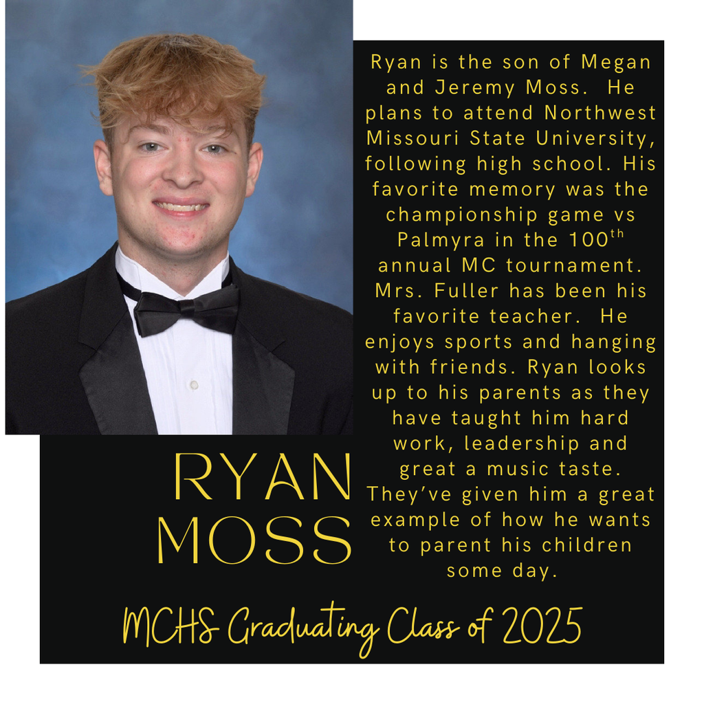 Ryan
