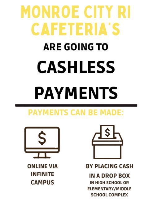 cashless