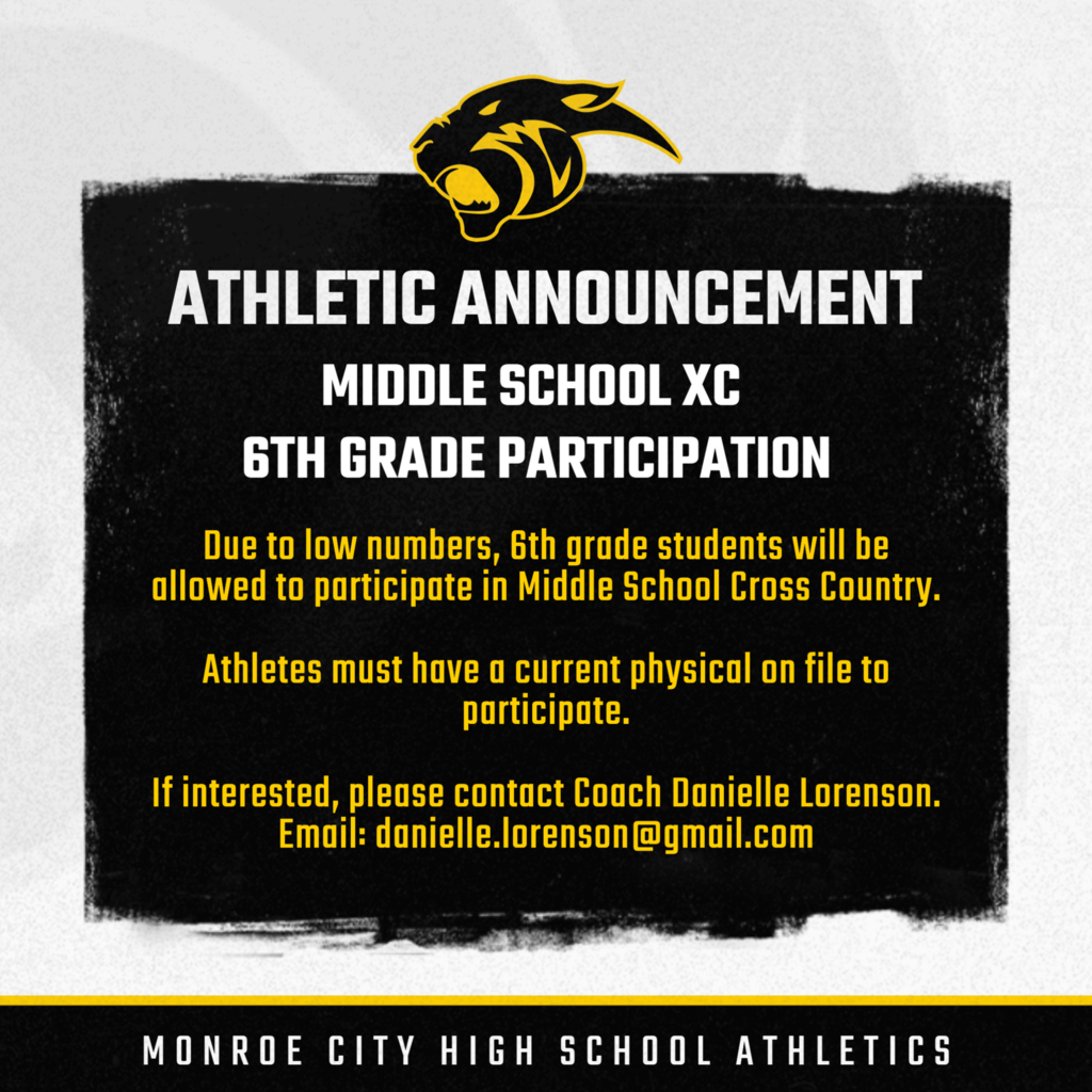 6th Grade Participation 7637617