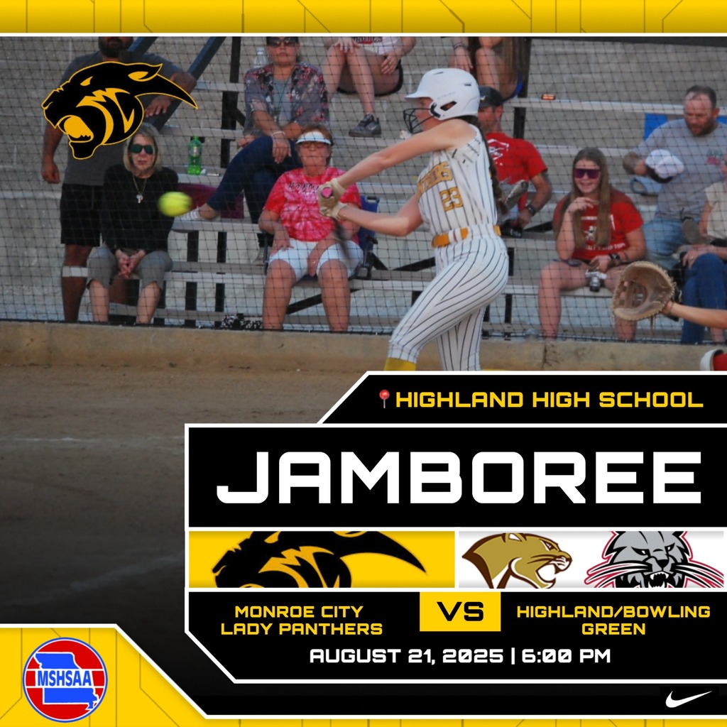 Softball Jamboree 2025 7673589