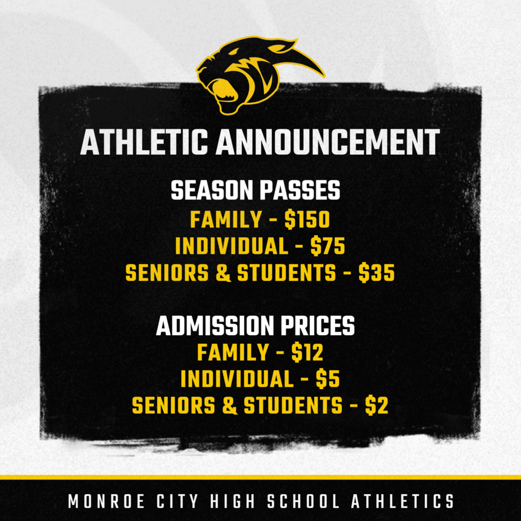 Season Passes 7675201