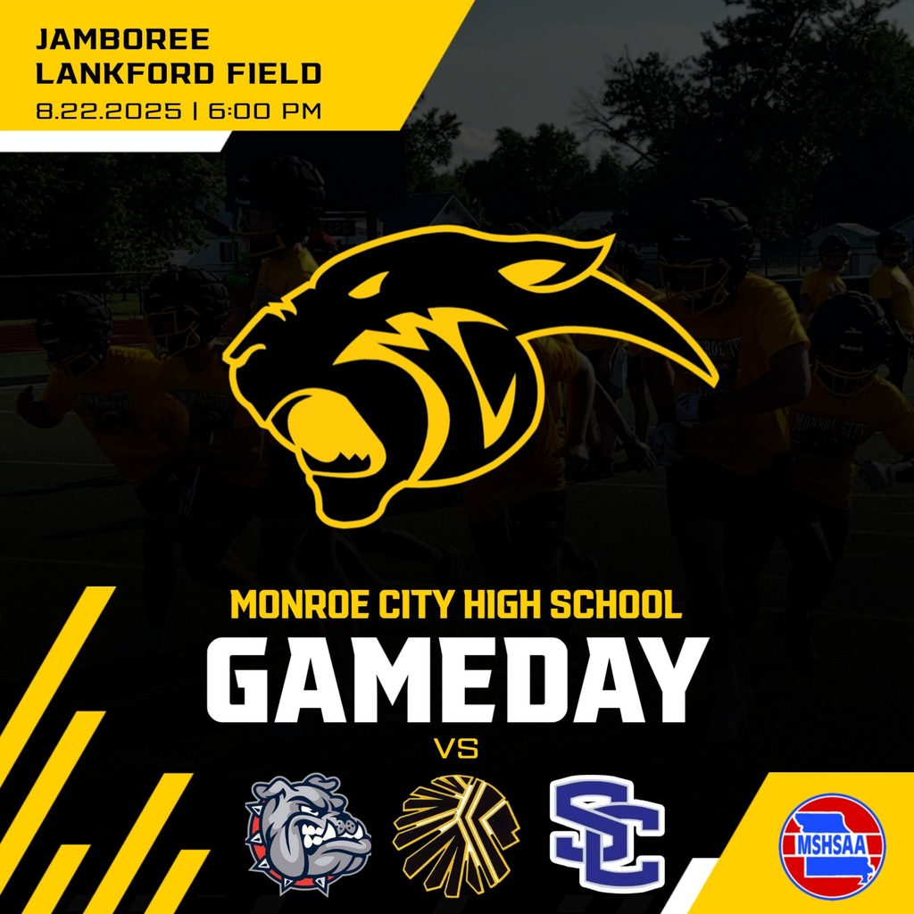 Jamboree Gameday 2025 76847421