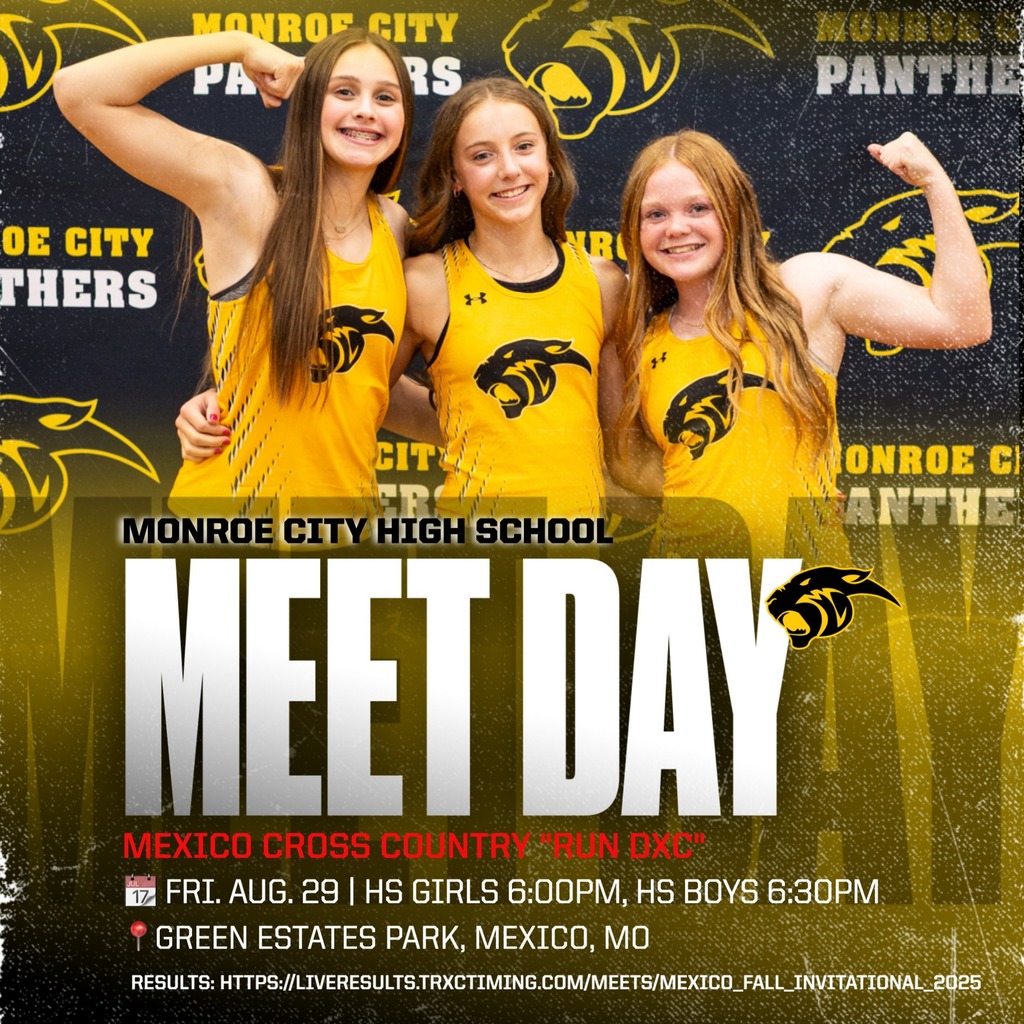 HS Cross Country @ Mexico 7744323