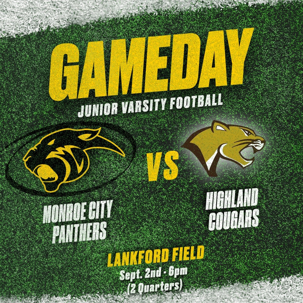 JV Football vs