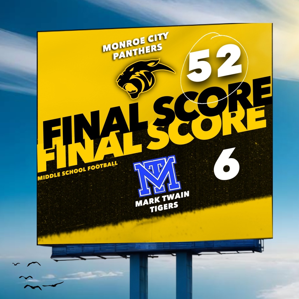 MS Fball Final vs Mark Twain 7853285