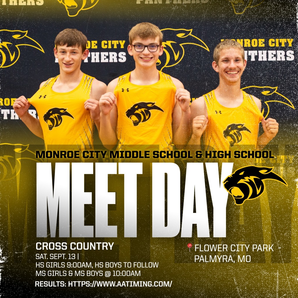 HS_MS Cross Country @ Palmyra 7883049