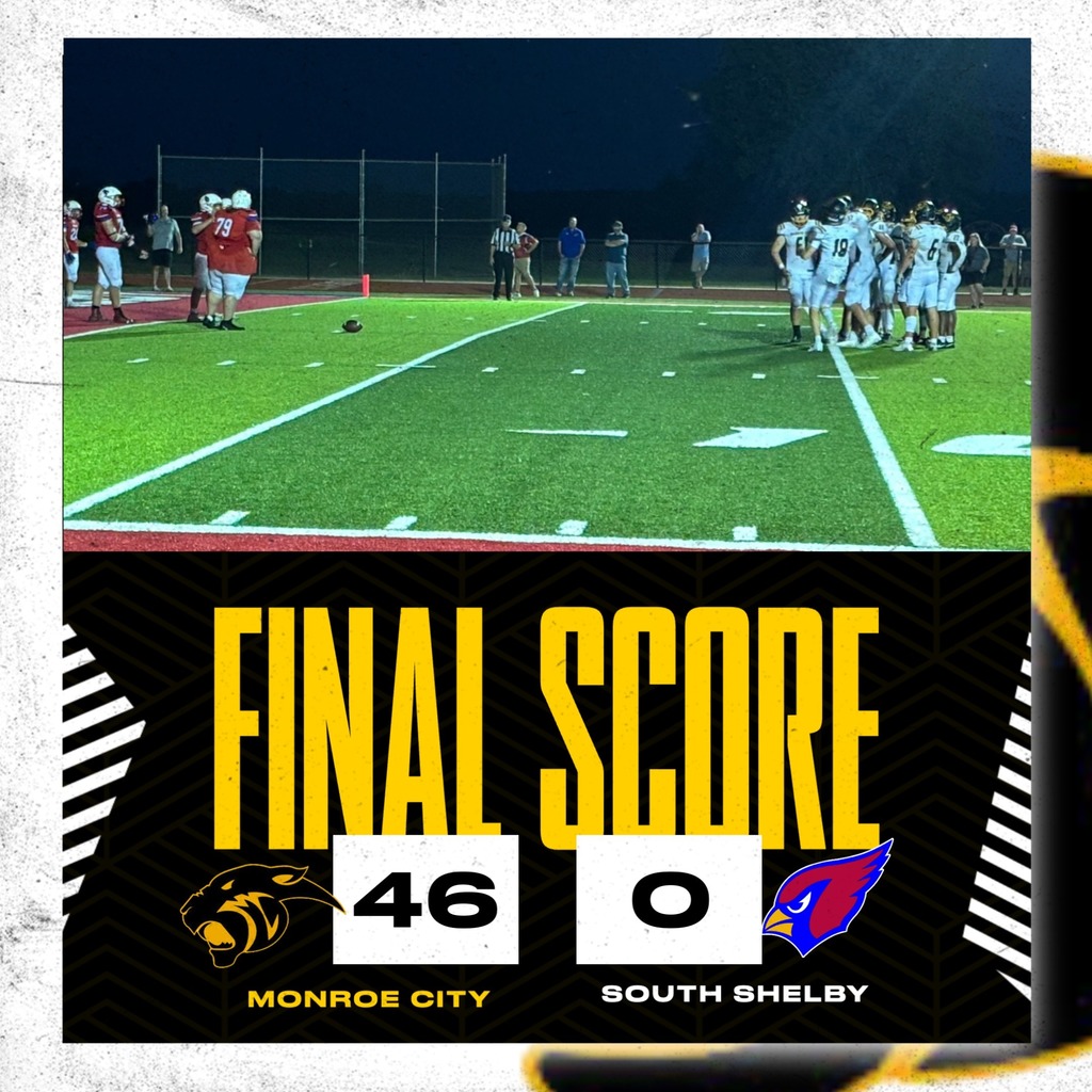 Football Final Score vs SS 7888980