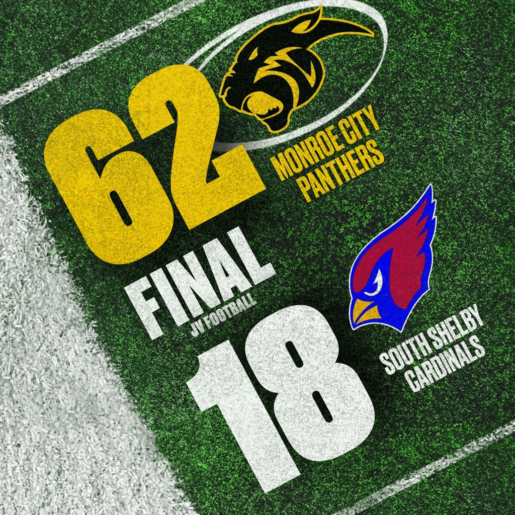 JV Final Score vs Palmyra_copy 7982655