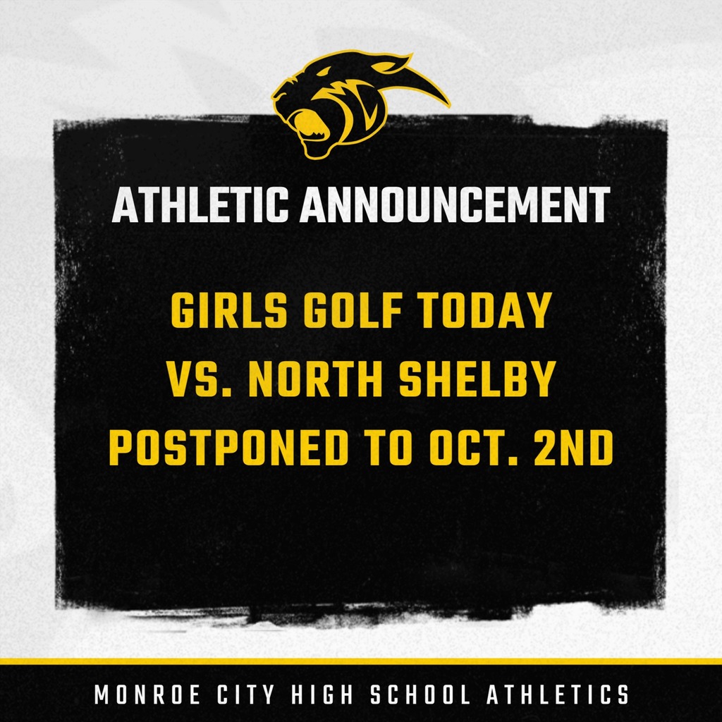 Girls Golf Postponed 7988383