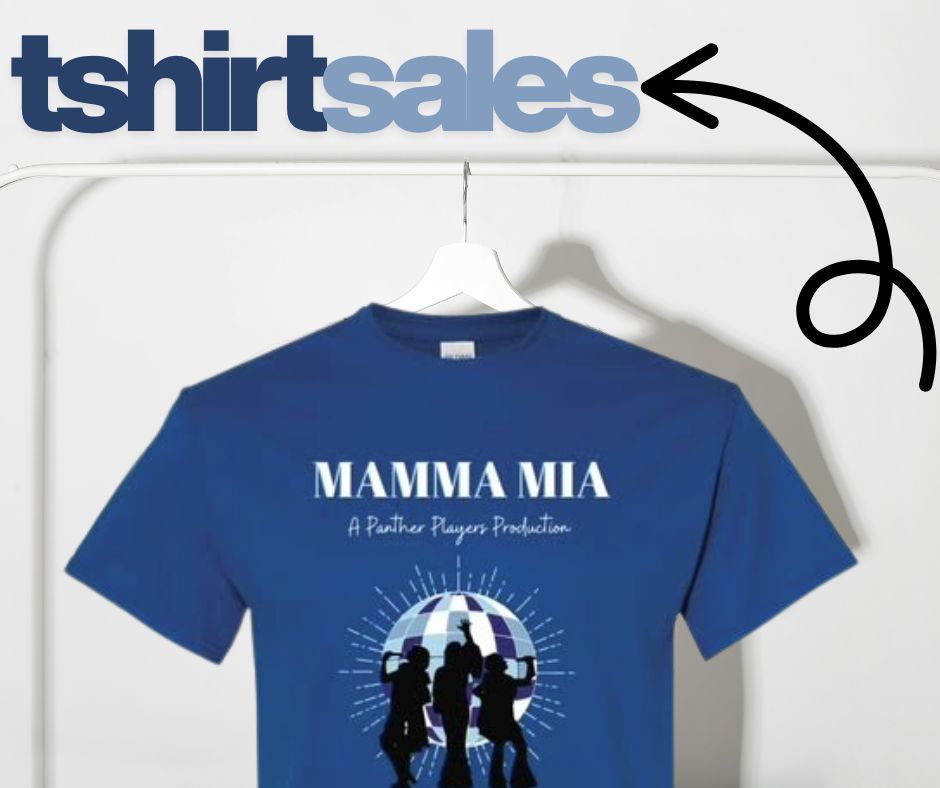 sales