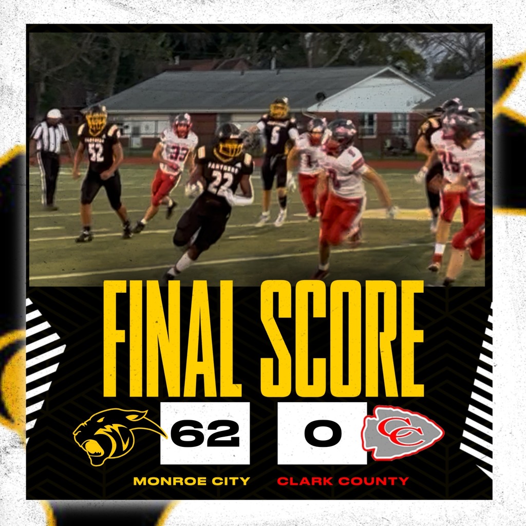 Final vs