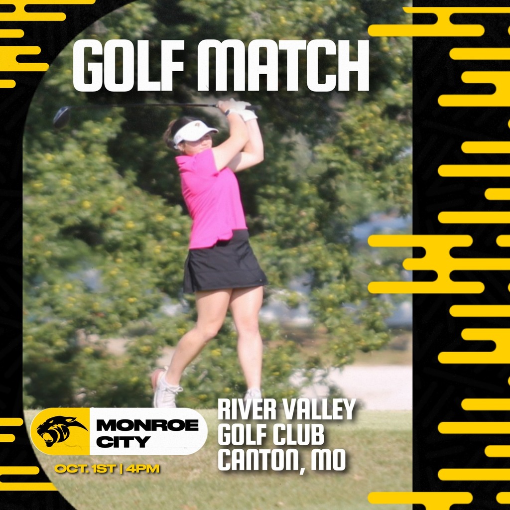 G Golf @ Canton 2025 8064612