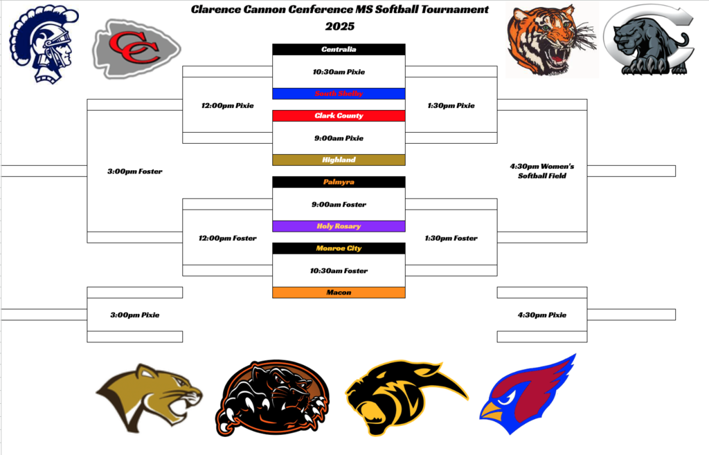 Screenshot 2025-10-03 at 1