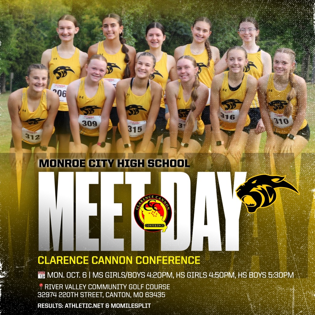 HS Cross Country CCC Meet 8108088