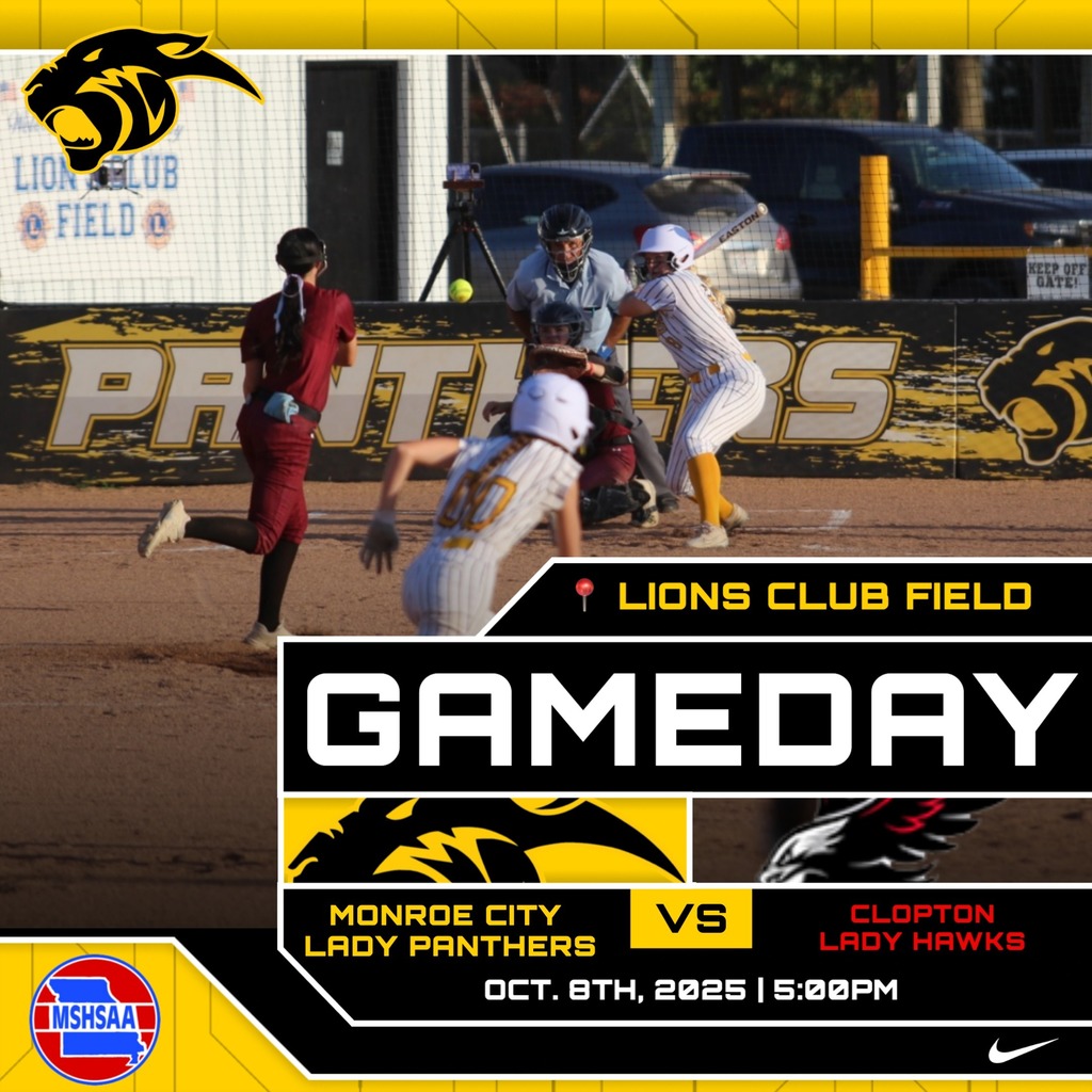 SB vs Clopton 8138795