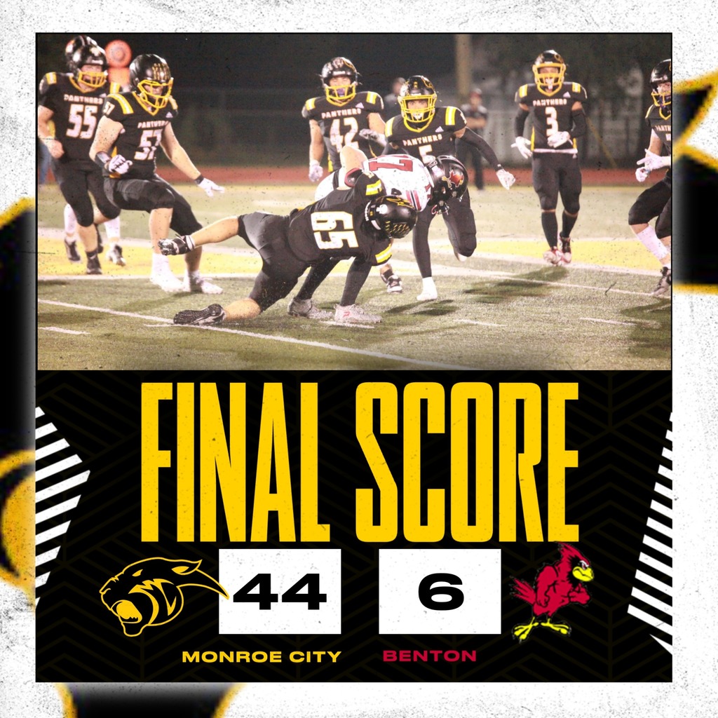 Final vs