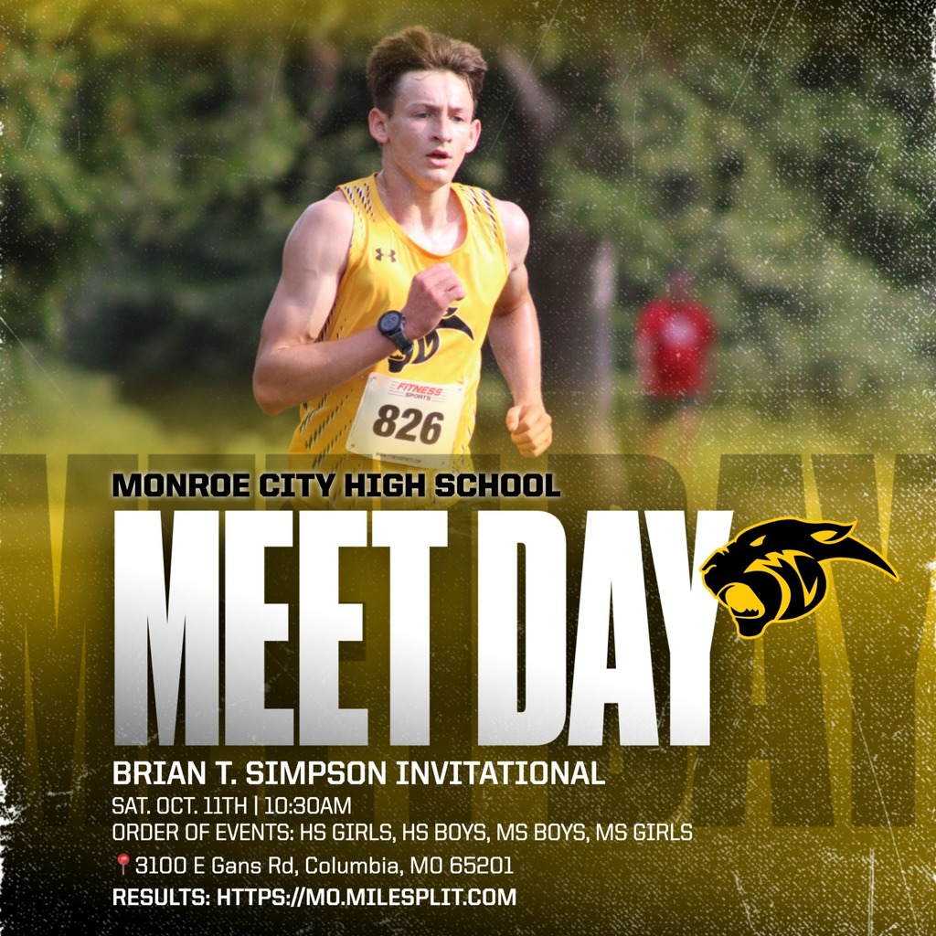 XC @ Gans Creek 8163435