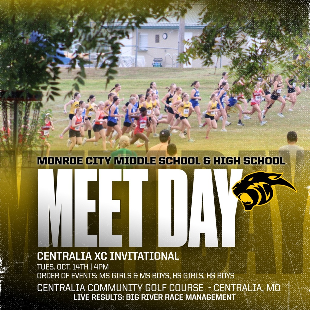 XC @ Centralia 2025 8183545