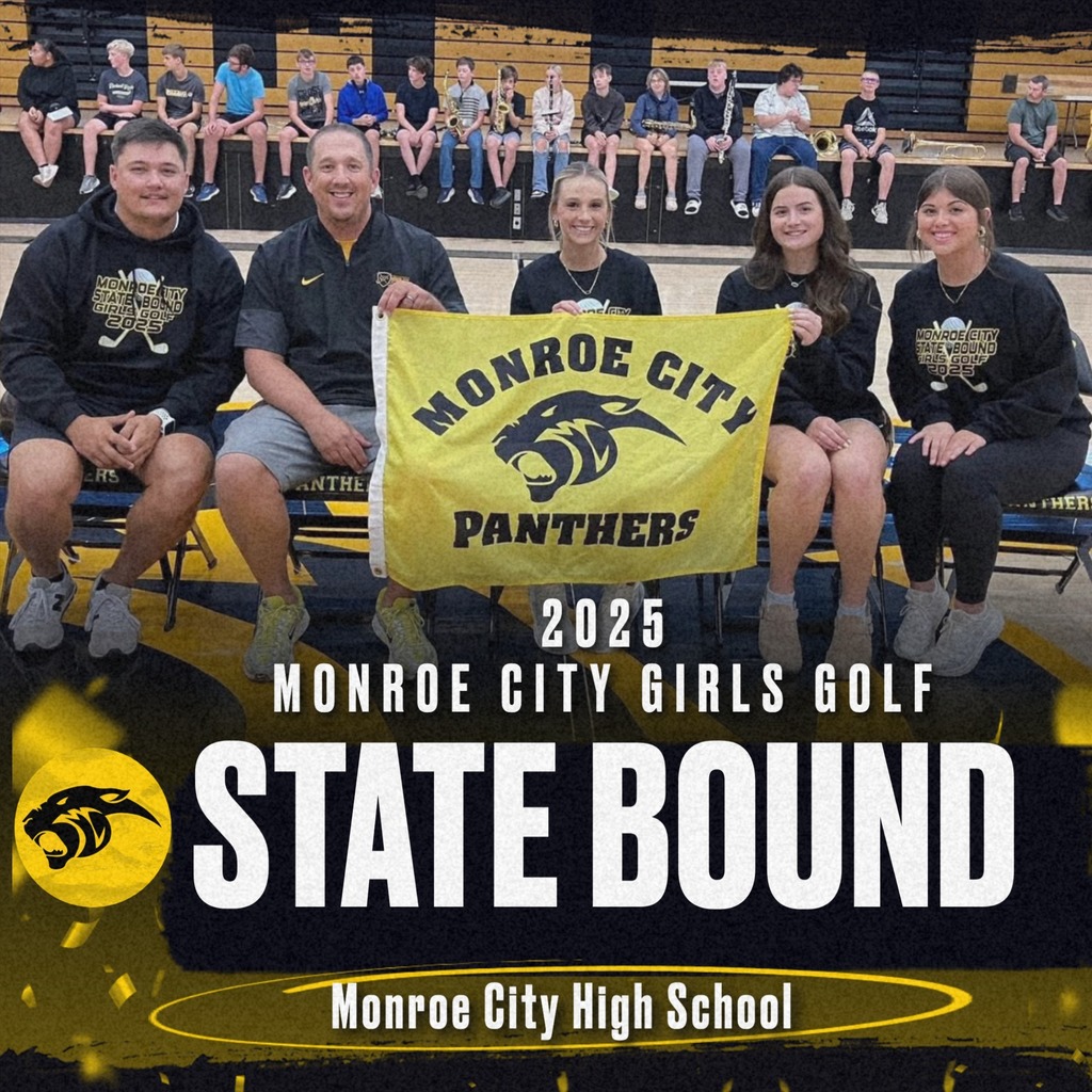 2025 State Bound 8237956