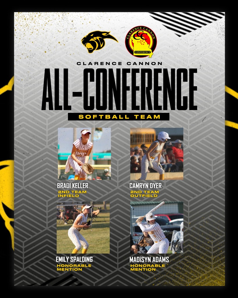 SB CCC All-Conference_copy 8267376