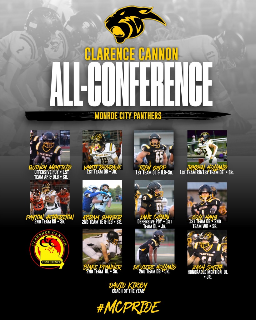FB CCC All-Conference_copy 8319820