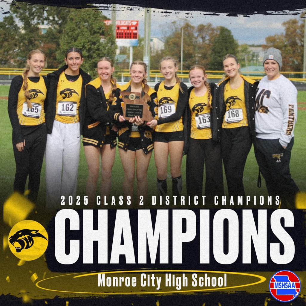 2025 District Champions 8360008