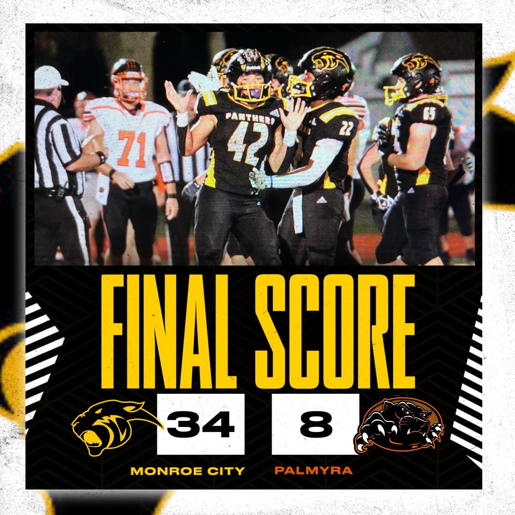 District Semi's vs Palmyra 8420047