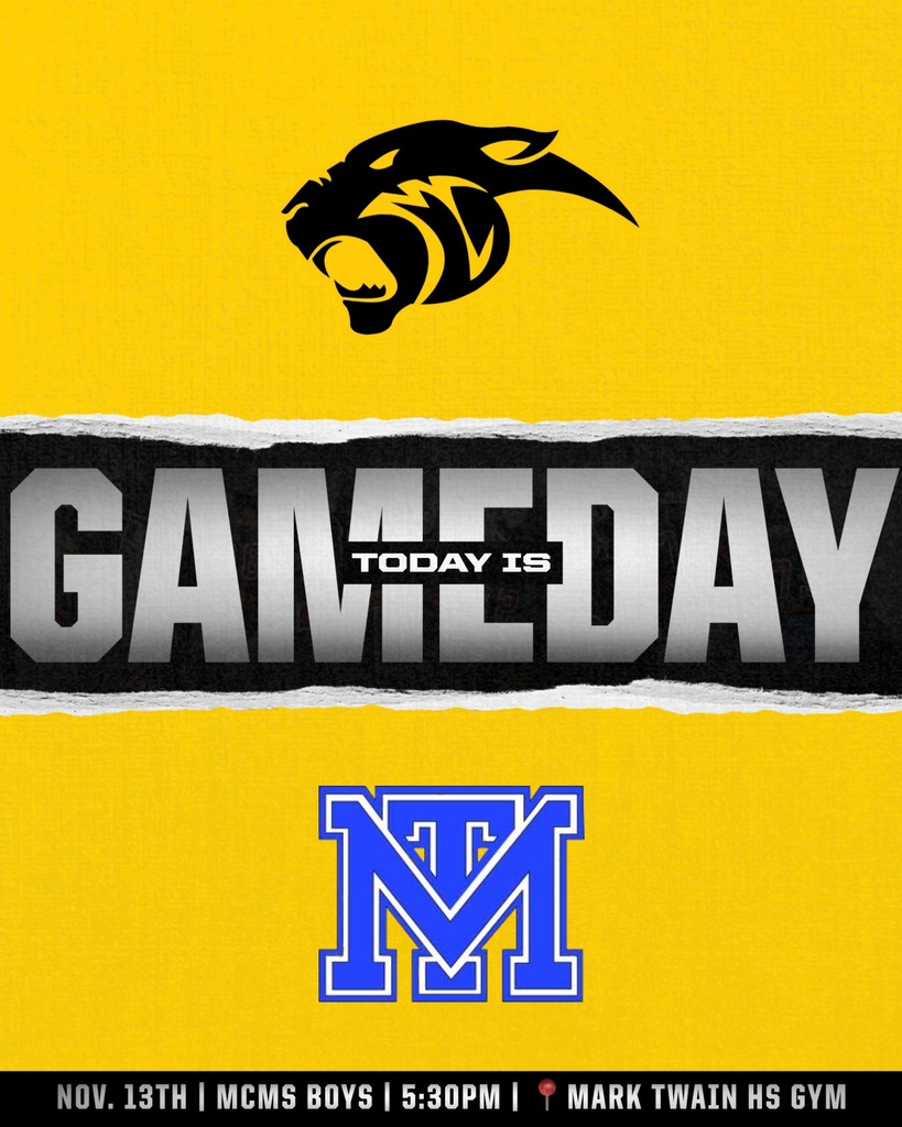 @ Mark Twain 8469064