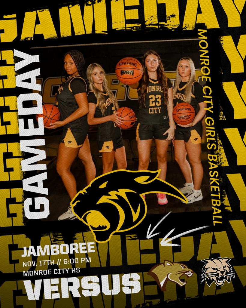 JAMBOREE GAMEDAY 2025 8500387