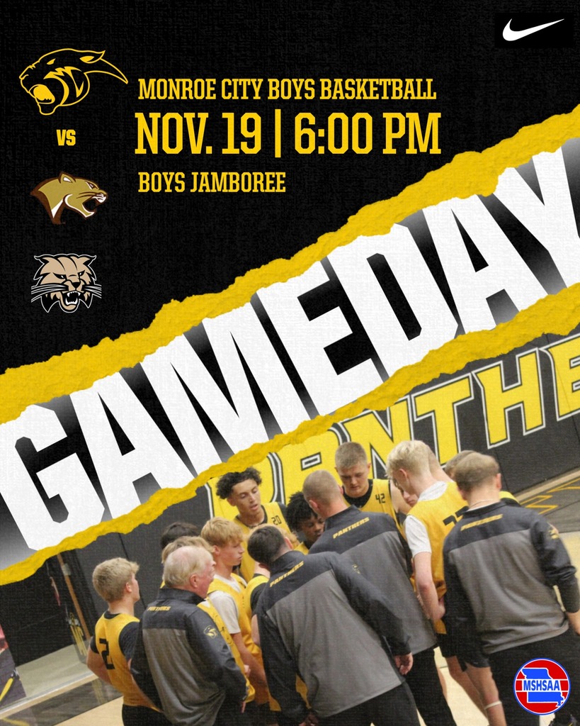 Boys Game Jamboree 2025 8528506