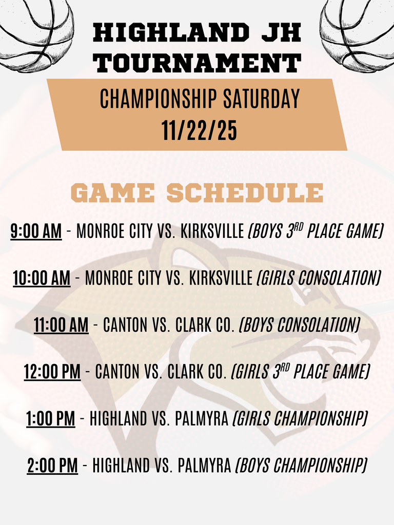 JH basketball tourney (3)