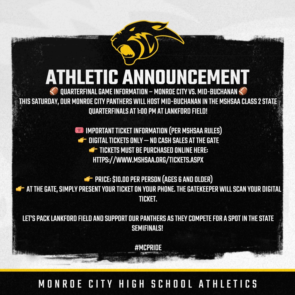 Digital Tickets 8552285