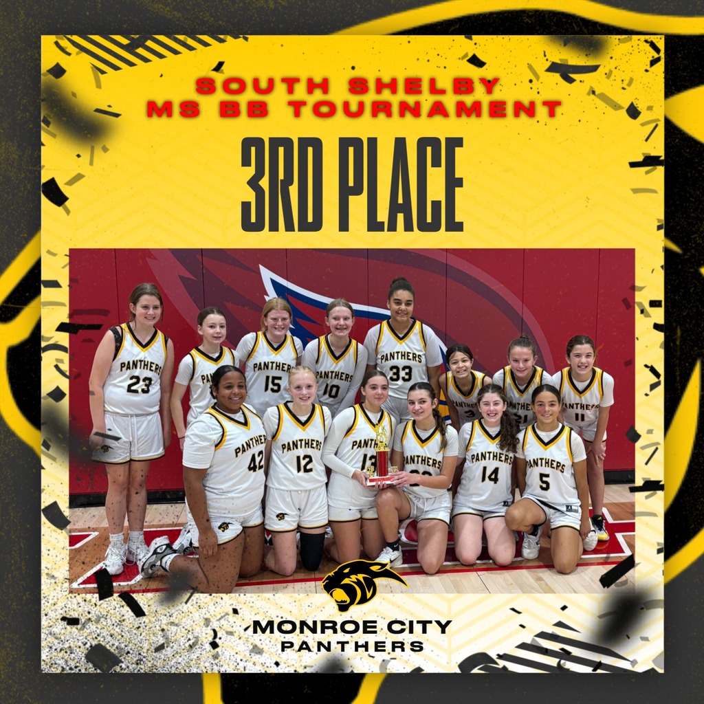 MS TOURNAMENT 8659181