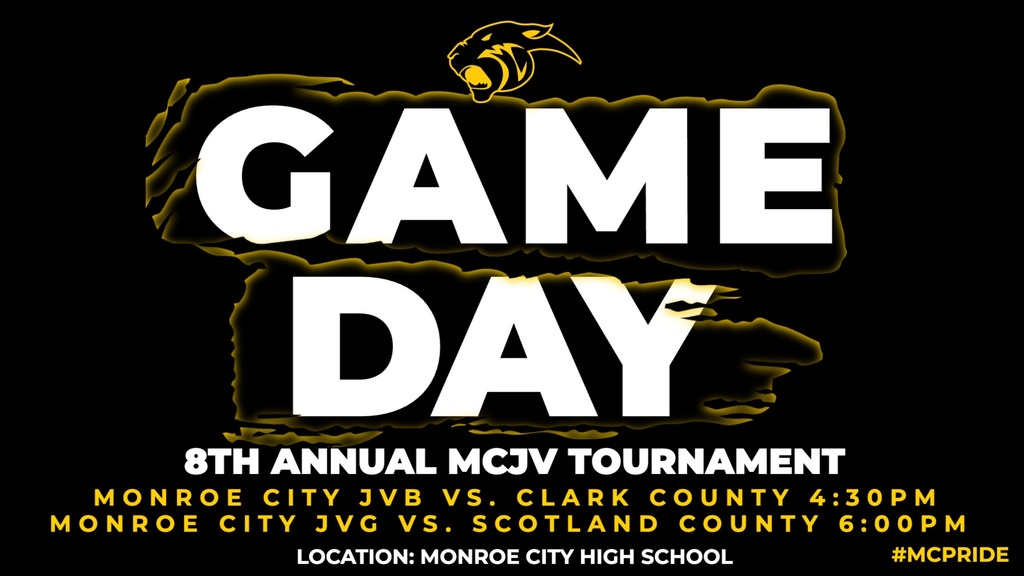 MCJV Game Day MCJV Tourney Day 1 8836740