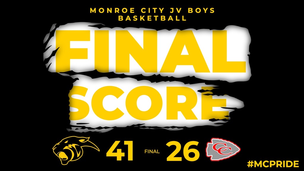 JV Boys vs Clark County 8846305