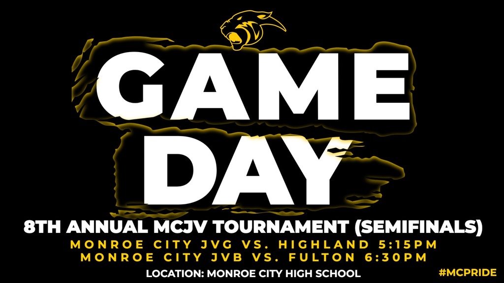 MCJV Game Day MCJV Tourney Day 2 8857070