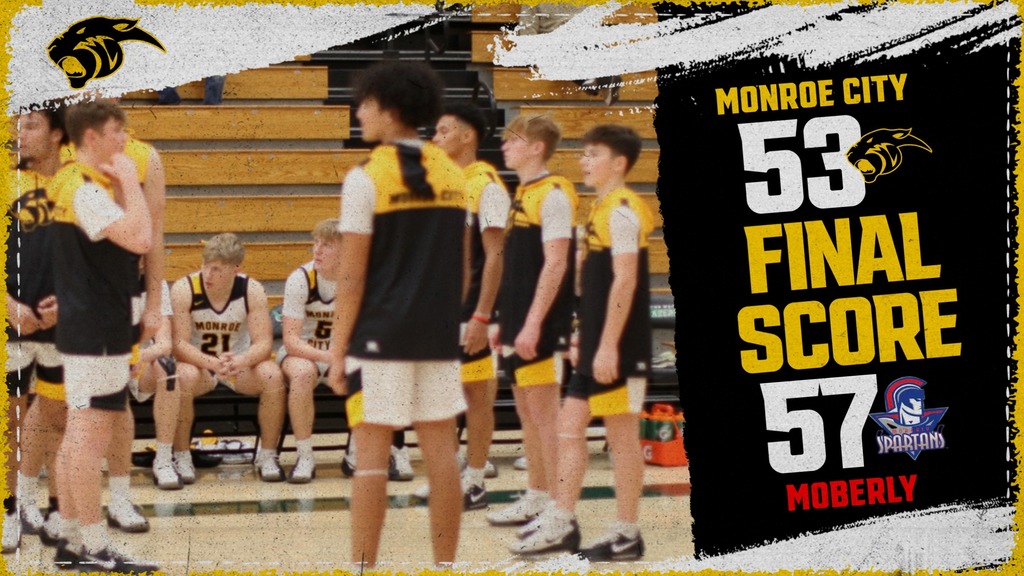 Final Score_copy 8892462