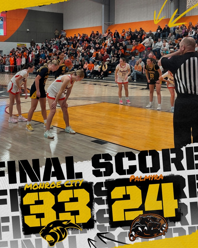 FINAL SCORE vs Palmyra_copy 9000731