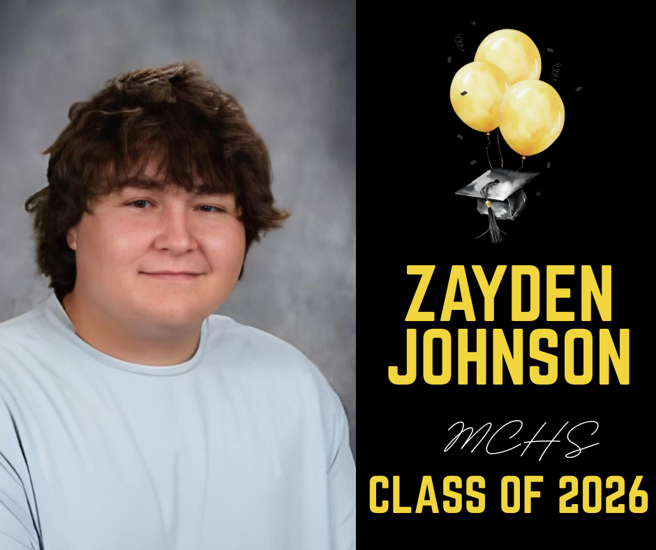 Zayden