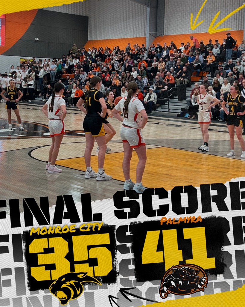 FINAL SCORE vs Palmyra_copy 9184374