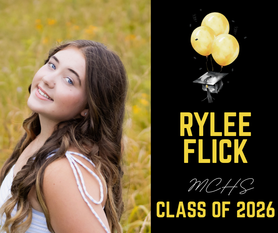 Rylee