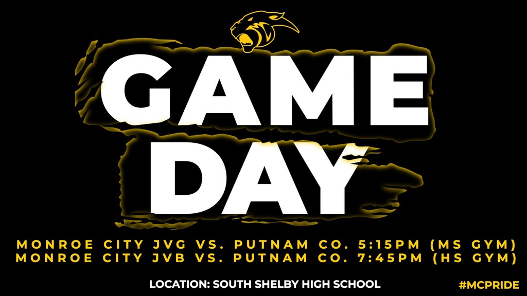 MCJV Game Day @ SSJV Tourney_copy 9191691