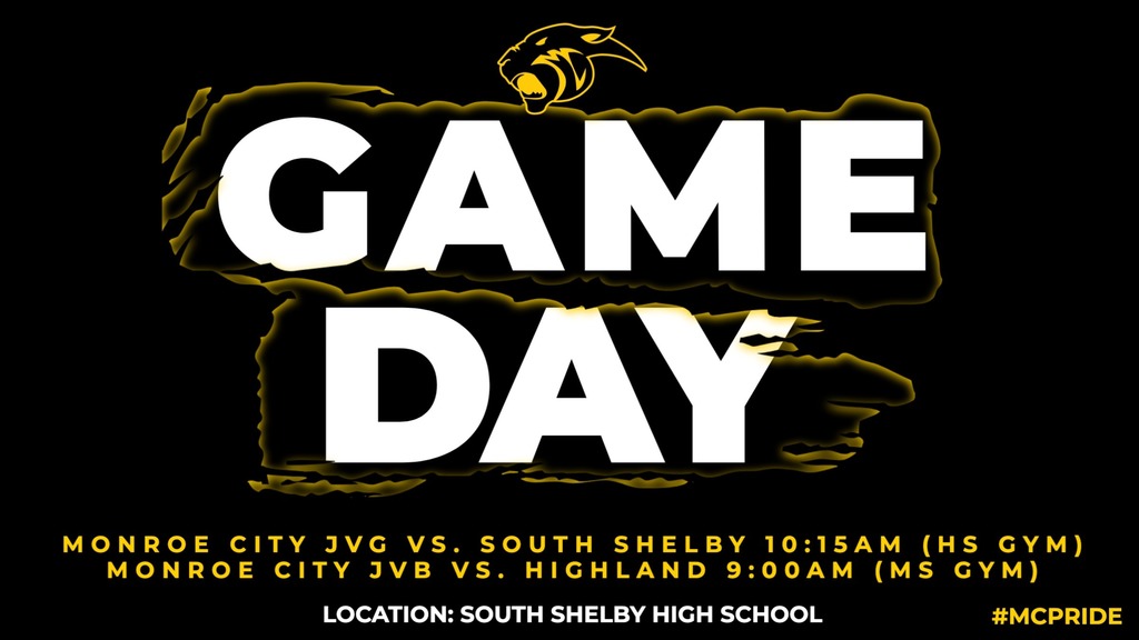 MCJV Game Day @ SSJV Tourney_copy_copy 9209220